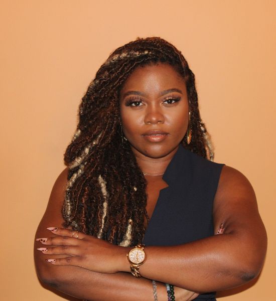 Membro da Equipa Okhavihana